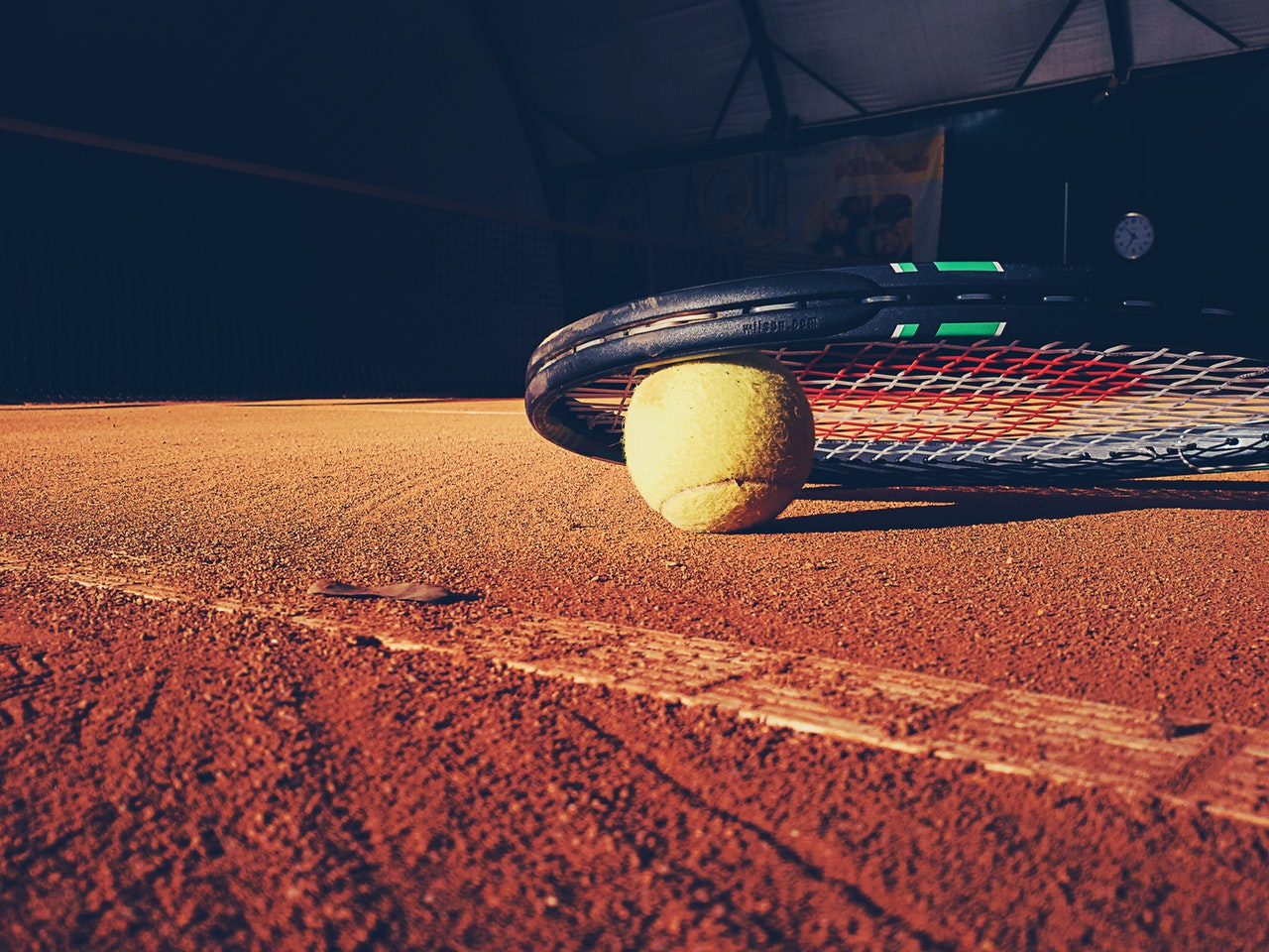 sun-ball-tennis-court